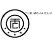 THE MOJA CLUB