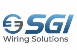 Electronics & Electrical Supplies