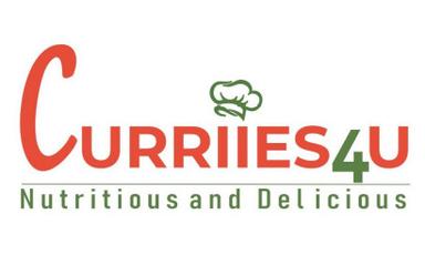 Curriies4u