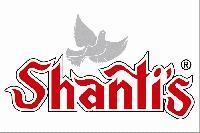 Shantis