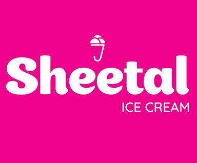 SHEETAL ICECREAM, SHEETAL FOODS