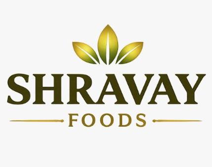 Food & Beverage