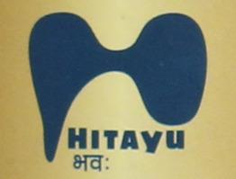 Health & Beauty