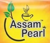 Assam Pearl
