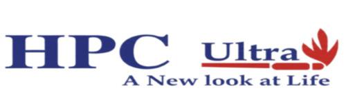 Construction & Real Estate