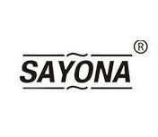 SAYONA