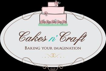 Cakes n' craft
