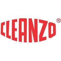 CLEANZO