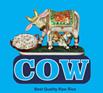 Food & Beverage