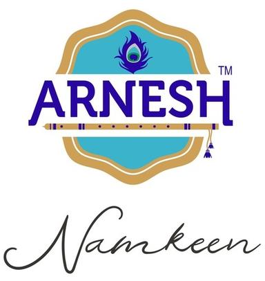 ARNESH NAMKEEN