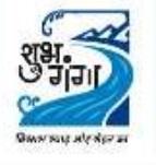 SHUBH GANGA SABUDANA