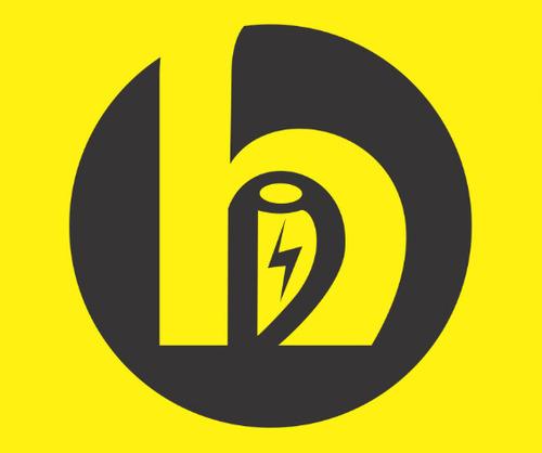 Consumer Electronics