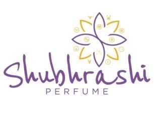 ShubhRashi Perfumes