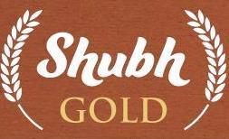 SHUBH GOLD