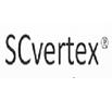 SCvertex