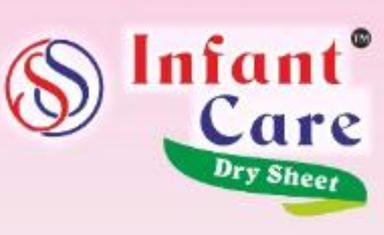 SS INFANT CARE