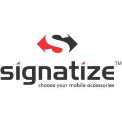 Signatize, TP Troops, Onbiz