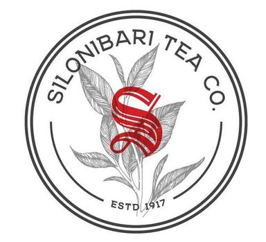 Silonibari Tea Co