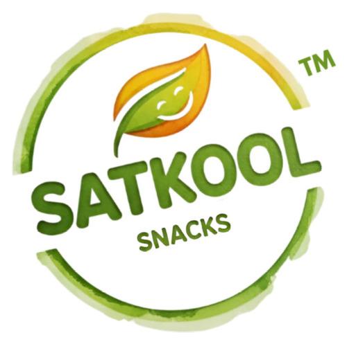 Food & Beverage