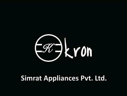 Consumer Electronics