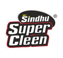 Sindhu Super Cleen