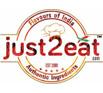 Just2Eat