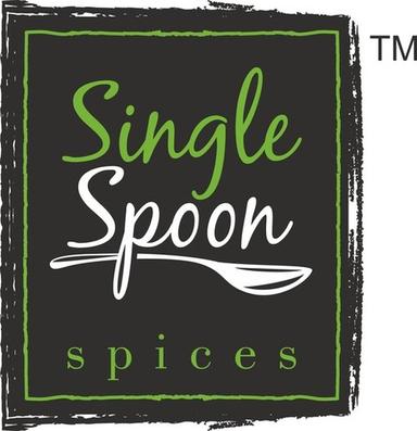 Single Spoon Spices