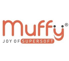 Muffy Joy of Supersoft