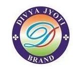 Divya Jyoti