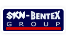 SKN-BENTEX GROUP
