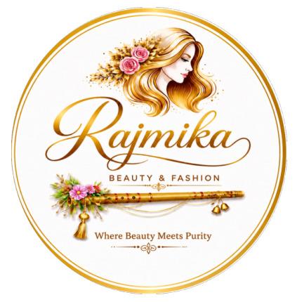 Health & Beauty