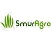 Smur Agro
