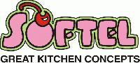 SOFTEL