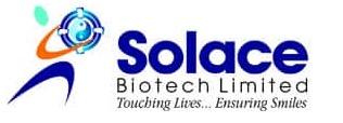 Solace biotech