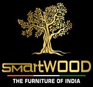 Smartwood and Zione Furniture