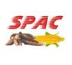 SPAC STARCH PRODUCTS (INDIA) LTD