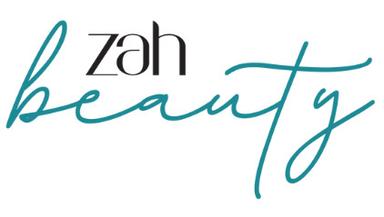 ZAH BEAUTY