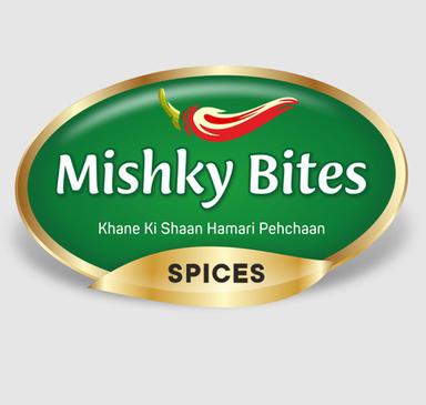 MISHKY BITES
