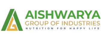 AISHWARYA GROUP OF INDUSTRIES