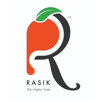 Rasik-The Higher Taste