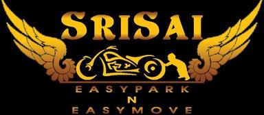 Sri Sai Easy Park n Easy Move Enterprise