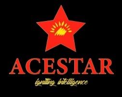 ACESTAR