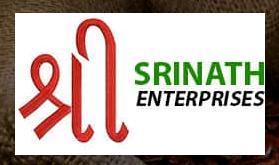 Srinath Enterprises