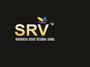 SRV Steel