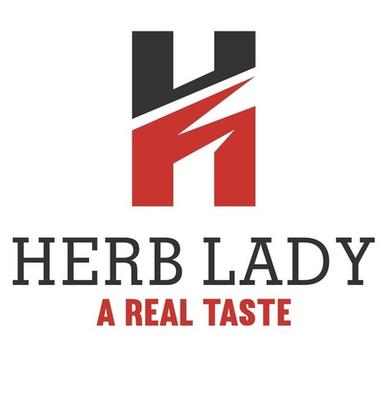 HERB LADY SPICES 