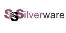 SS Silverware