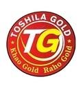 Toshila Gold