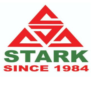 STARK