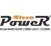 STEAM POWER ENERTECH PRIVATE LIMITED