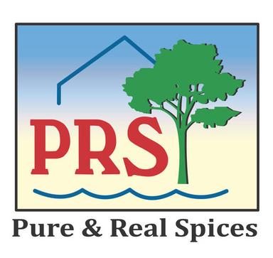 PRS (Pure&Real Spices), SpicyyFi, Malliquah